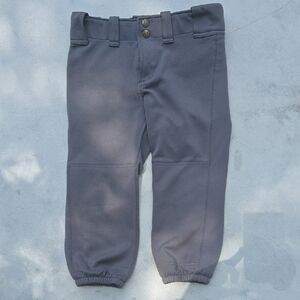 Rip-It Pro Softball Pants - Medium